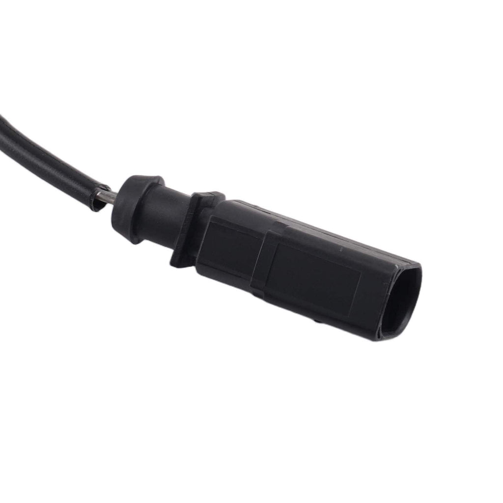 EGT Sensor geschikt voor Audi A3/TT 2.0 TDI 1968cc 04L906088AE 2012-2025
