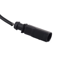 Laad de afbeelding in de galerijviewer, EGT Sensor geschikt voor Audi A3/TT 2.0 TDI 1968cc 04L906088AE 2012-2025