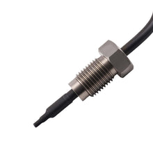 Laad de afbeelding in de galerijviewer, EGT Sensor geschikt voor Audi A3/TT 2.0 TDI 1968cc 04L906088AE 2012-2025