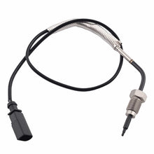 Laad de afbeelding in de galerijviewer, EGT Sensor geschikt voor Audi A3/TT 2.0 TDI 1968cc 04L906088AE 2012-2025