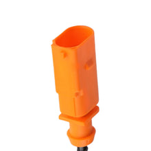 Laad de afbeelding in de galerijviewer, Exhaust Gas Sensor geschikt voor VW Multivan V 2.5 TDI 070906088AF 070906088P