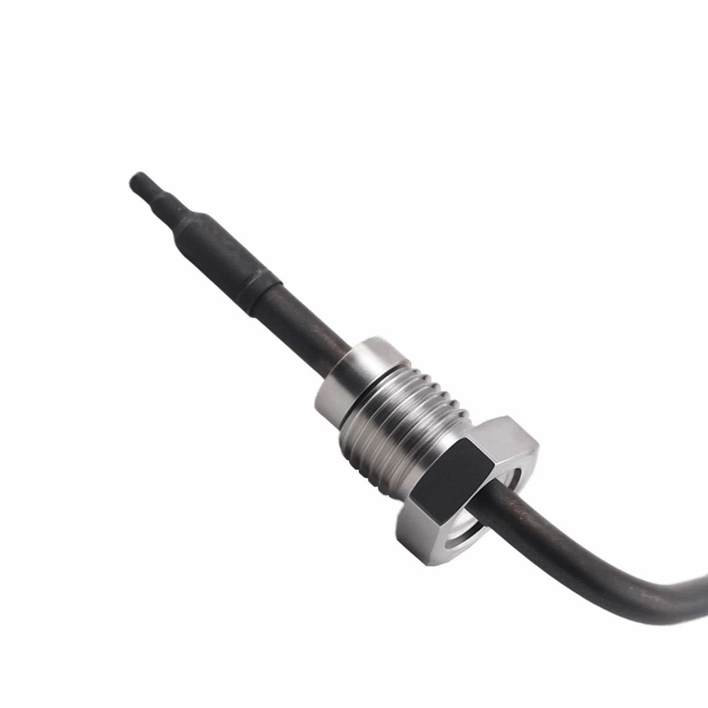 Exhaust Gas Sensor geschikt voor VW Multivan V 2.5 TDI 070906088AF 070906088P