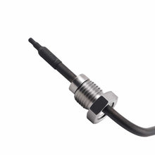 Laad de afbeelding in de galerijviewer, Exhaust Gas Sensor geschikt voor VW Multivan V 2.5 TDI 070906088AF 070906088P