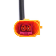 Laad de afbeelding in de galerijviewer, Exhaust Gas Sensor geschikt voor VW Multivan V 2.5 TDI 070906088AF 070906088P