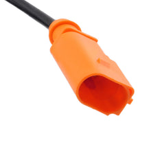 Laad de afbeelding in de galerijviewer, Exhaust Gas Sensor geschikt voor VW Multivan V 2.5 TDI 070906088AF 070906088P