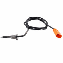 Laad de afbeelding in de galerijviewer, Exhaust Gas Sensor geschikt voor VW Multivan V 2.5 TDI 070906088AF 070906088P