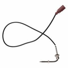 Laad de afbeelding in de galerijviewer, EGT Sensor geschikt voor Audi A3 8P 1.6TDI 03L906088N 2008-2013 2PIN