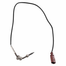 Laad de afbeelding in de galerijviewer, EGT Sensor geschikt voor Audi A3 8P 1.6TDI 03L906088N 2008-2013 2PIN
