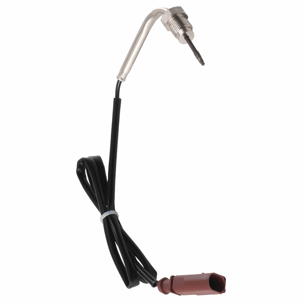 Exhaust Temperature Sensor geschikt voor VW Beetle Convertible 2.0 TDI 2011-16 03L906088BH