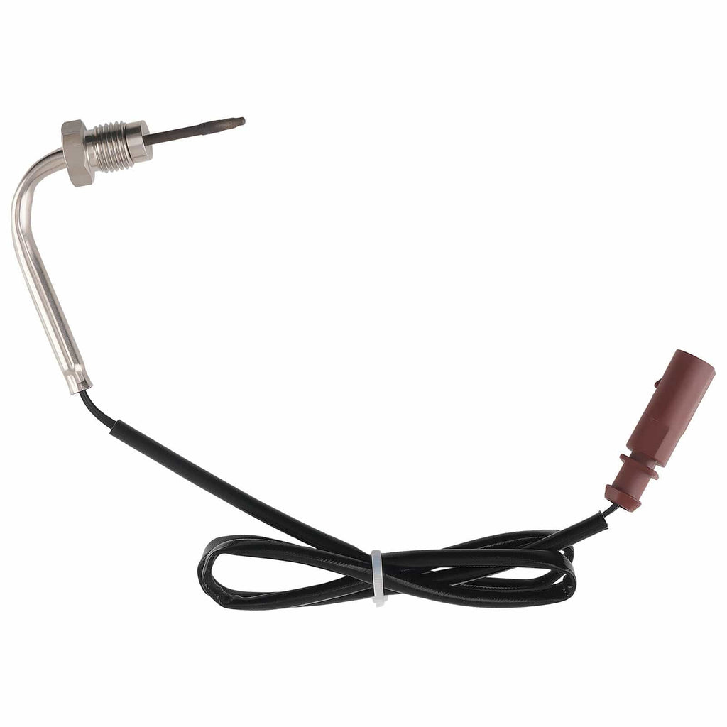 Exhaust Temperature Sensor geschikt voor VW Beetle Convertible 2.0 TDI 2011-16 03L906088BH