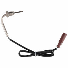 Laad de afbeelding in de galerijviewer, Exhaust Temperature Sensor geschikt voor VW Beetle Convertible 2.0 TDI 2011-16 03L906088BH