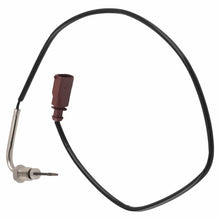 Laad de afbeelding in de galerijviewer, Exhaust Temperature Sensor geschikt voor VW Beetle Convertible 2.0 TDI 2011-16 03L906088BH