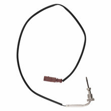 Laad de afbeelding in de galerijviewer, Exhaust Temperature Sensor geschikt voor VW Beetle Convertible 2.0 TDI 2011-16 03L906088BH