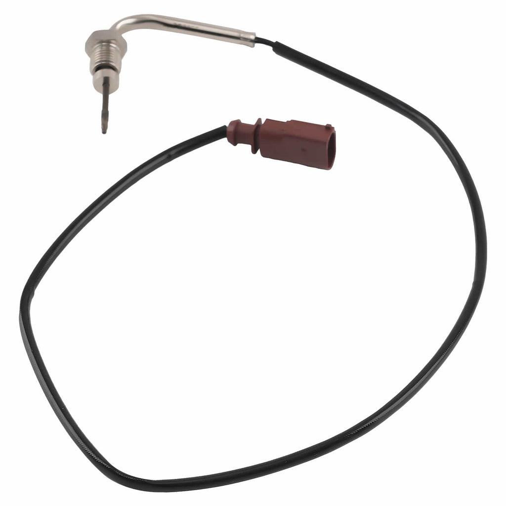 Exhaust Temperature Sensor geschikt voor VW Beetle Convertible 2.0 TDI 2011-16 03L906088BH