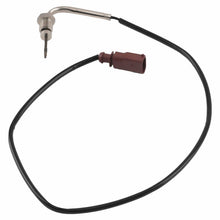 Laad de afbeelding in de galerijviewer, Exhaust Temperature Sensor geschikt voor VW Beetle Convertible 2.0 TDI 2011-16 03L906088BH