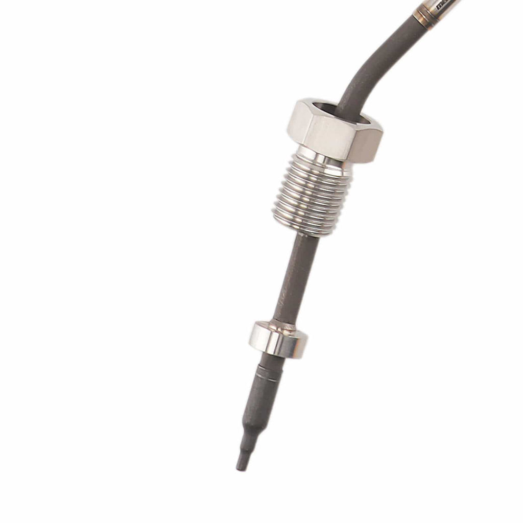 Exhaust Gas Temperature Sensor geschikt voor Seat Altea XL Toledo III 03G906088A 03G906088AM