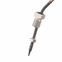 Laad de afbeelding in de galerijviewer, Exhaust Gas Temperature Sensor geschikt voor Seat Altea XL Toledo III 03G906088A 03G906088AM