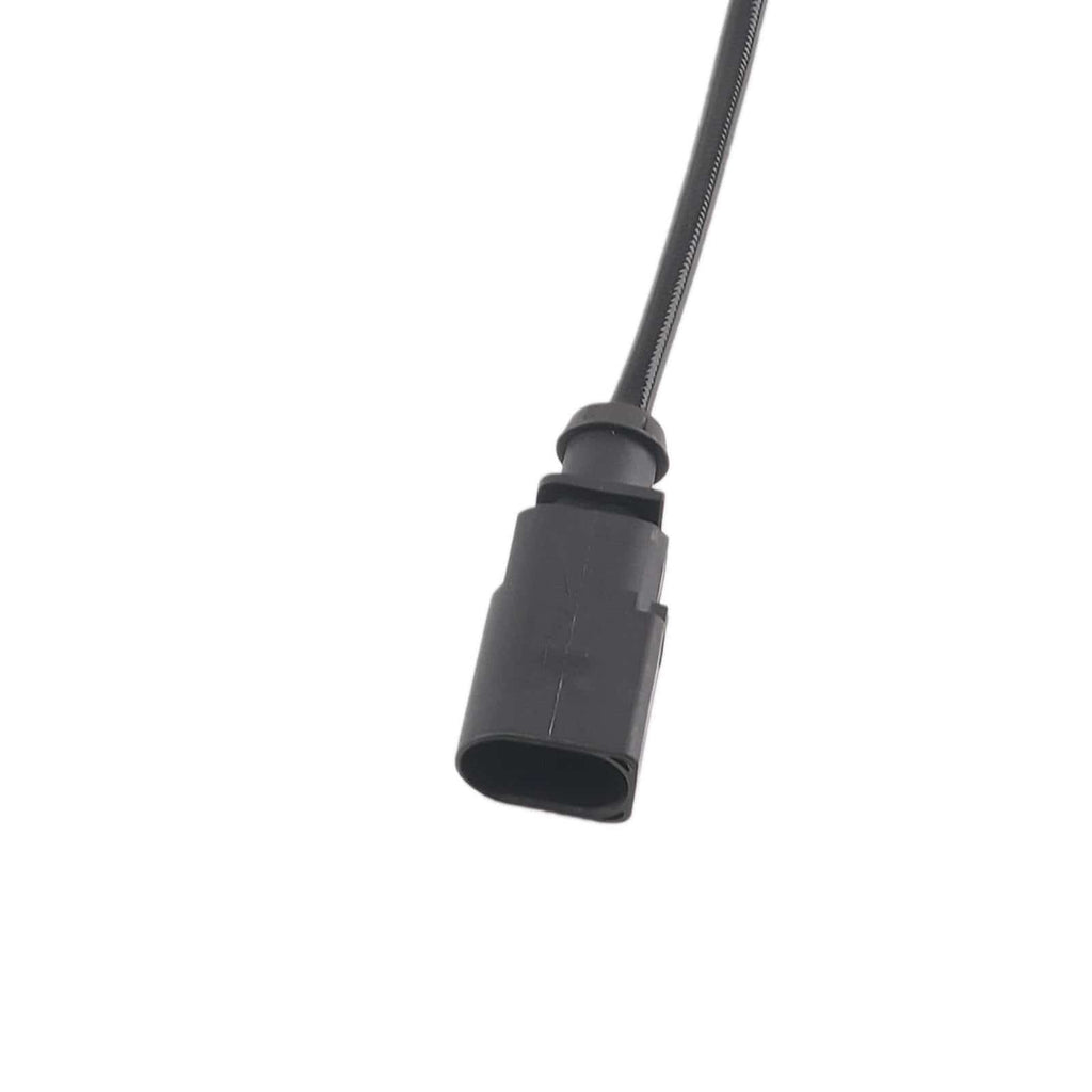 Exhaust Gas Temperature Sensor geschikt voor Seat Altea XL Toledo III 03G906088A 03G906088AM