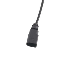 Laad de afbeelding in de galerijviewer, Exhaust Gas Temperature Sensor geschikt voor Seat Altea XL Toledo III 03G906088A 03G906088AM