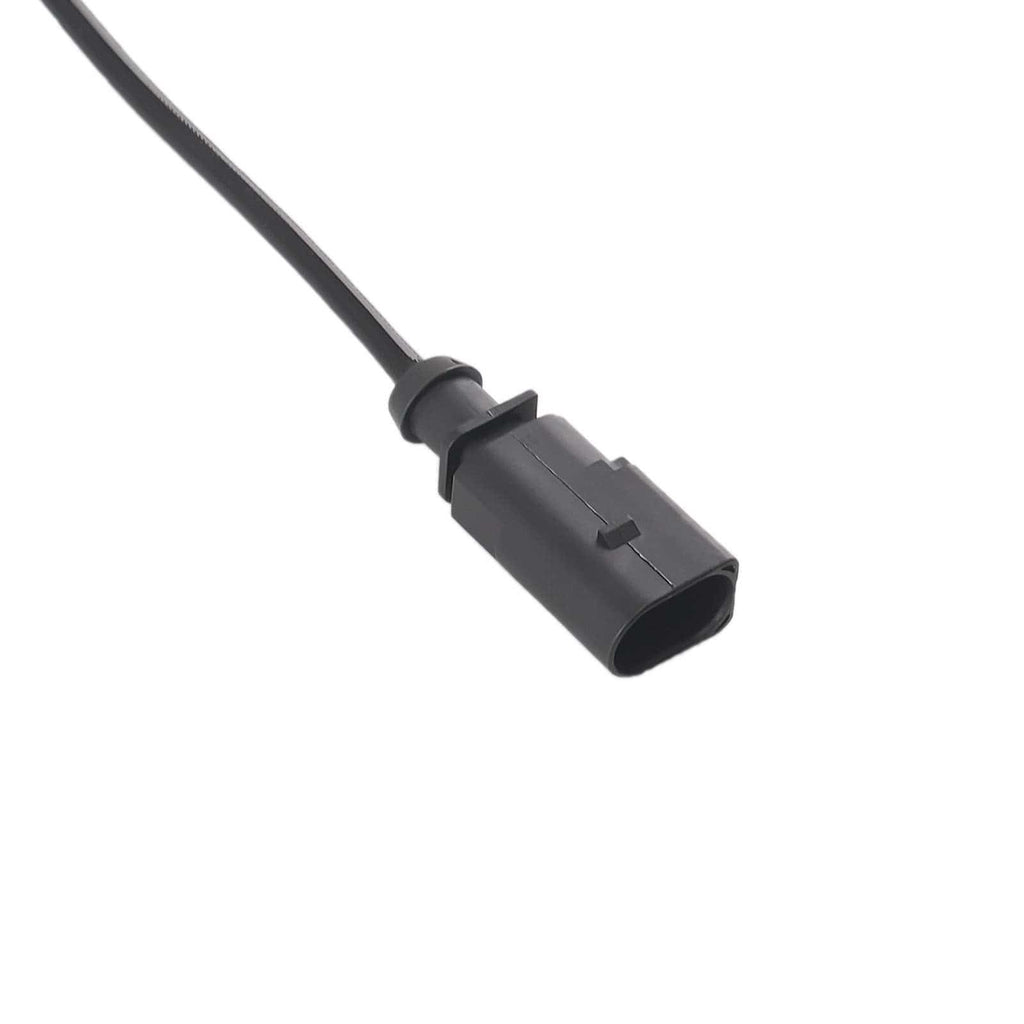 Exhaust Gas Temperature Sensor geschikt voor Seat Altea XL Toledo III 03G906088A 03G906088AM