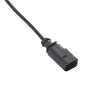 Laad de afbeelding in de galerijviewer, Exhaust Gas Temperature Sensor geschikt voor Seat Altea XL Toledo III 03G906088A 03G906088AM