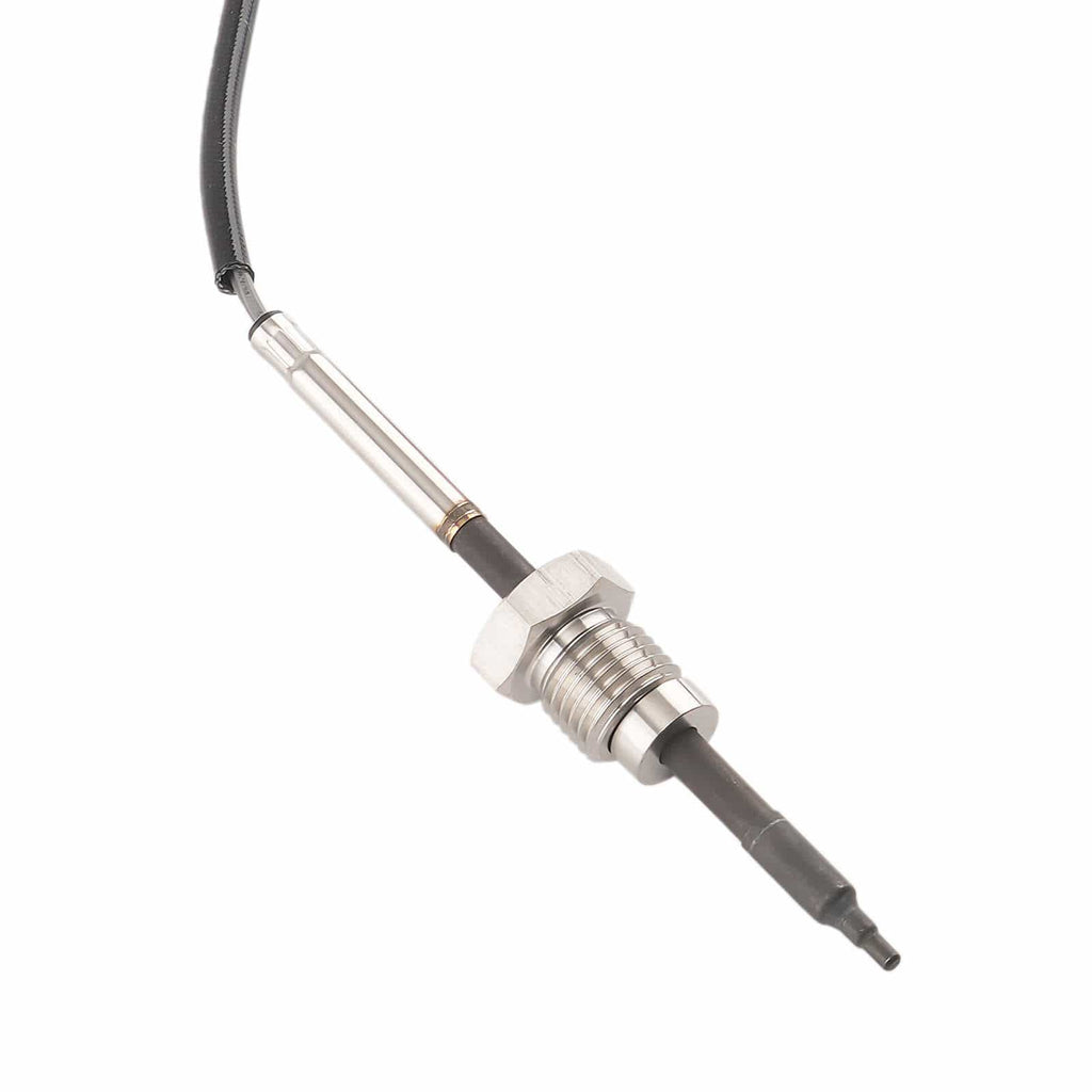 EGT Gas Sensor geschikt voor Seat Altea/Leon 2.0TDI 03L906088CC 03G906088D 2PIN