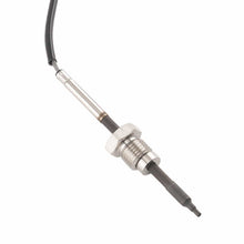 Laad de afbeelding in de galerijviewer, EGT Gas Sensor geschikt voor Seat Altea/Leon 2.0TDI 03L906088CC 03G906088D 2PIN