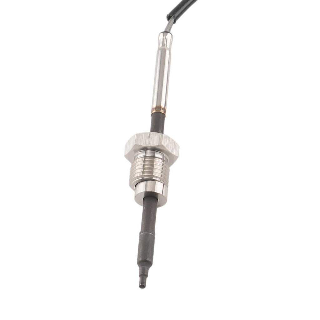 EGT Gas Sensor geschikt voor Seat Altea/Leon 2.0TDI 03L906088CC 03G906088D 2PIN