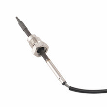 Laad de afbeelding in de galerijviewer, EGT Gas Sensor geschikt voor Seat Altea/Leon 2.0TDI 03L906088CC 03G906088D 2PIN