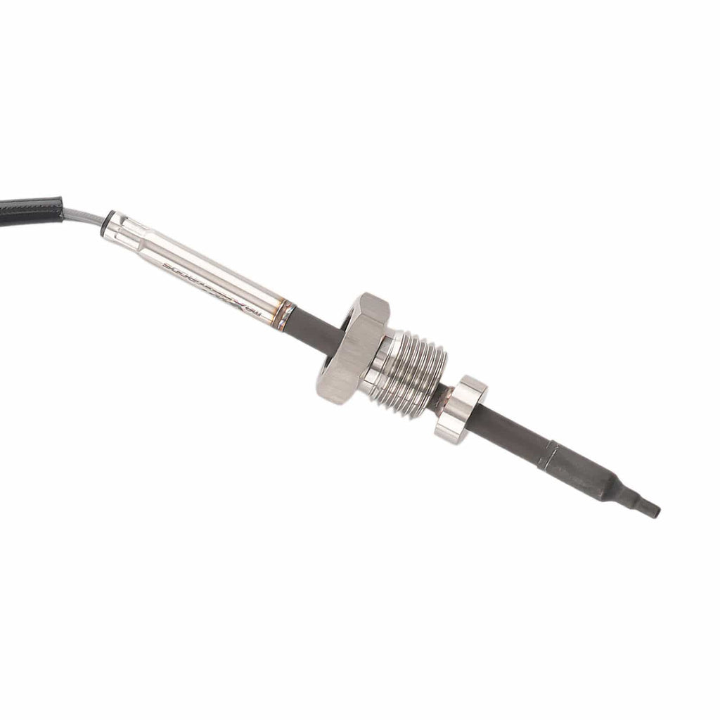 EGT Gas Sensor geschikt voor Seat Altea/Leon 2.0TDI 03L906088CC 03G906088D 2PIN