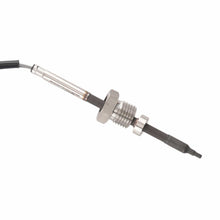 Laad de afbeelding in de galerijviewer, EGT Gas Sensor geschikt voor Seat Altea/Leon 2.0TDI 03L906088CC 03G906088D 2PIN