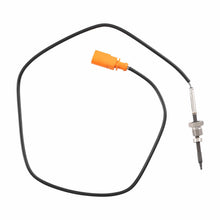 Laad de afbeelding in de galerijviewer, EGT Gas Sensor geschikt voor Seat Altea/Leon 2.0TDI 03L906088CC 03G906088D 2PIN