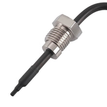 Laad de afbeelding in de galerijviewer, Exhaust Gas Temperature Sensor geschikt voor Audi A1 1.6 TDI 2010-2015