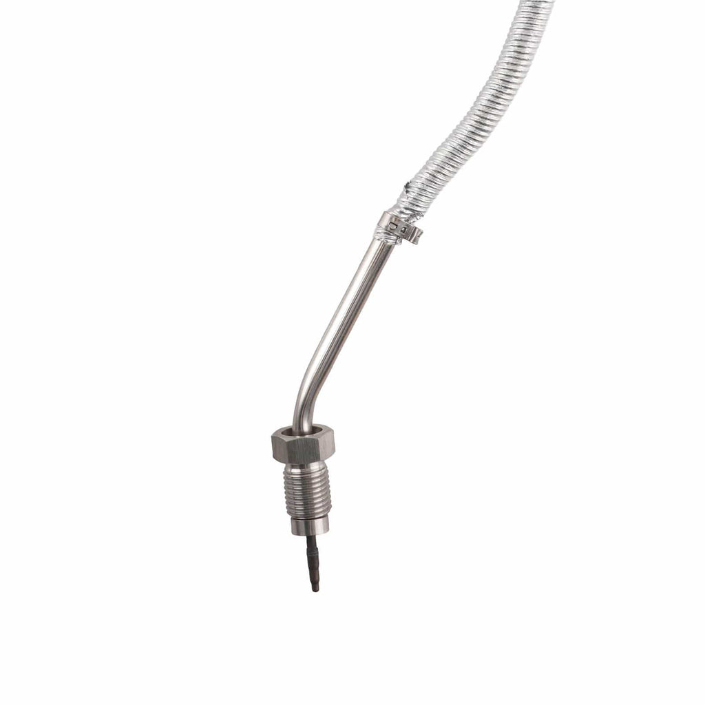 EGT Sensor geschikt voor AUDI A1 1.6 TDI 8X1/8XF Sportback 03L906088EC 2010-2015