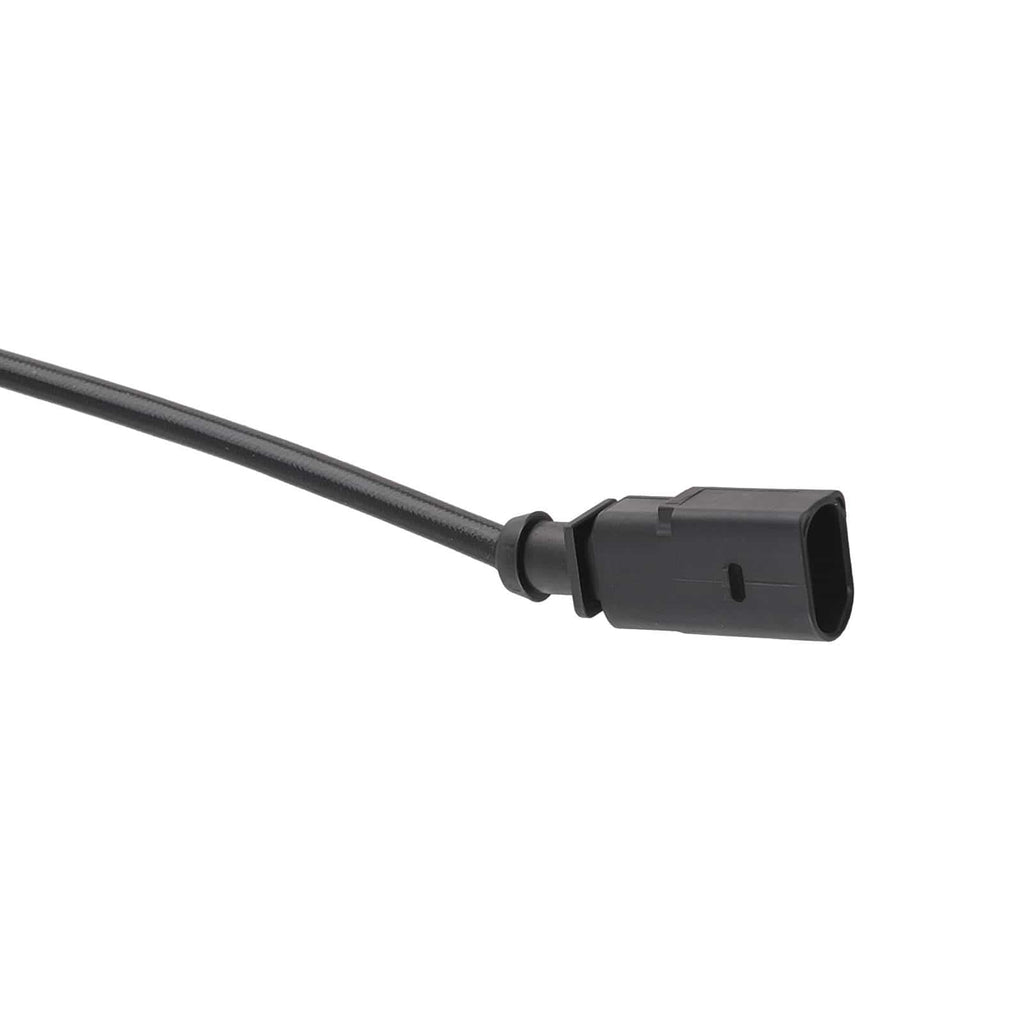 EGT Sensor geschikt voor AUDI A1 1.6 TDI 8X1/8XF Sportback 03L906088EC 2010-2015