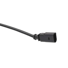 Laad de afbeelding in de galerijviewer, EGT Sensor geschikt voor AUDI A1 1.6 TDI 8X1/8XF Sportback 03L906088EC 2010-2015