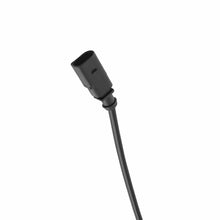 Laad de afbeelding in de galerijviewer, EGT Sensor geschikt voor AUDI A1 1.6 TDI 8X1/8XF Sportback 03L906088EC 2010-2015