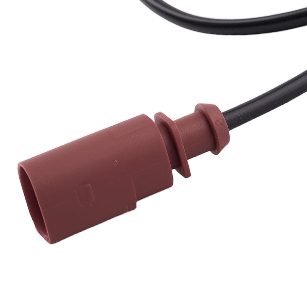 Exhaust Gas Temperature Sensor geschikt voor VW Multivan V 03L906088DF 2003+
