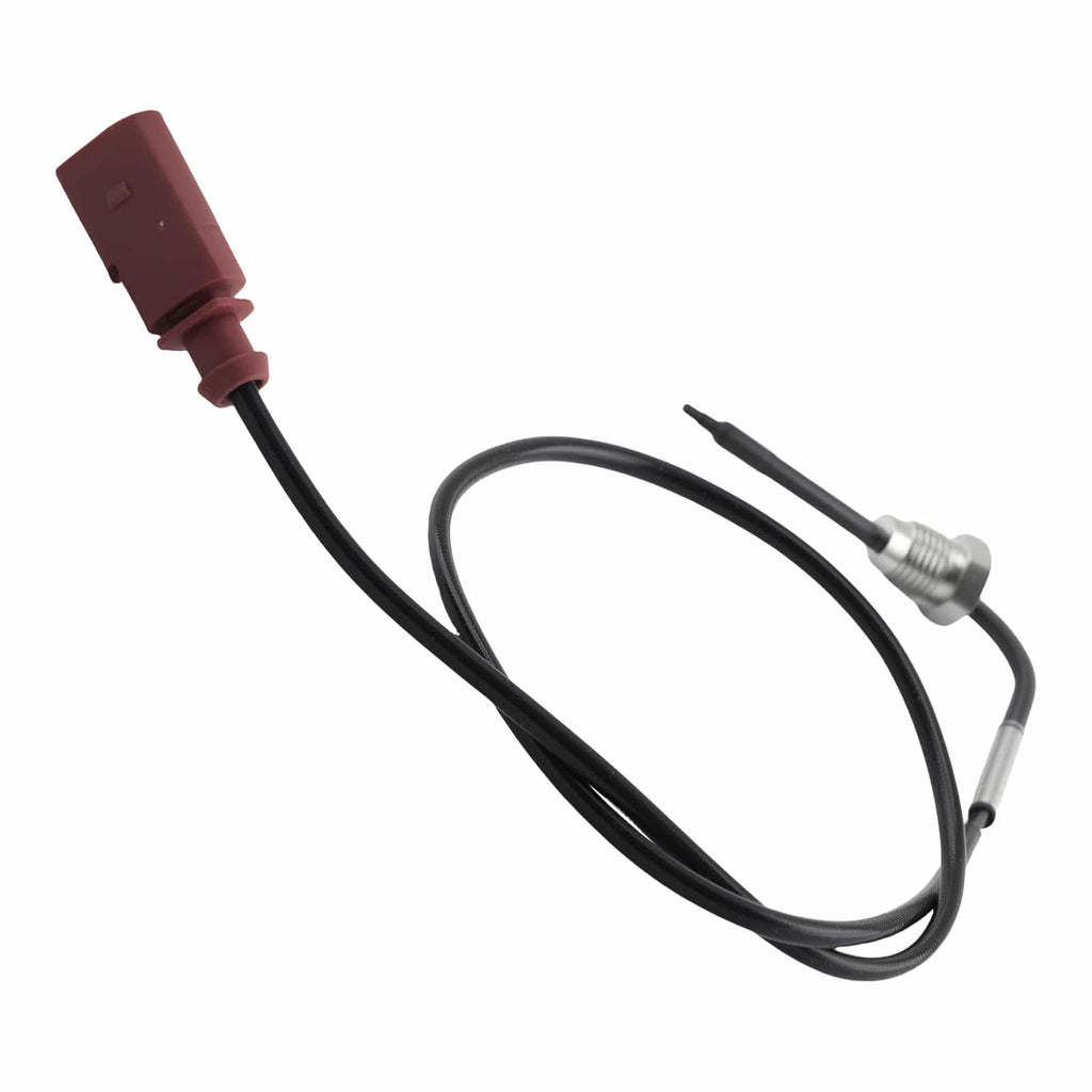 Exhaust Gas Temperature Sensor geschikt voor VW Multivan V 03L906088DF 2003+