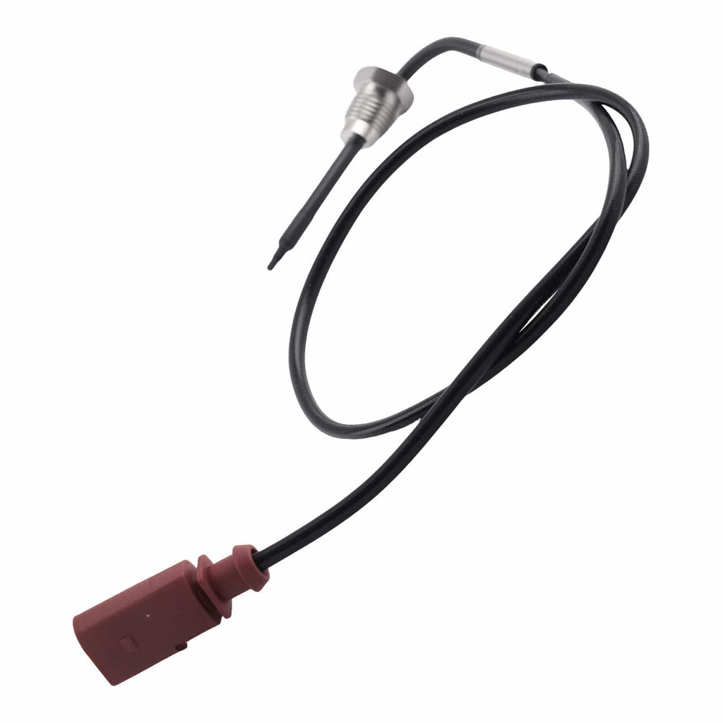 Exhaust Gas Temperature Sensor geschikt voor VW Multivan V 03L906088DF 2003+