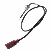 Laad de afbeelding in de galerijviewer, Exhaust Gas Temperature Sensor geschikt voor VW Multivan V 03L906088DF 2003+