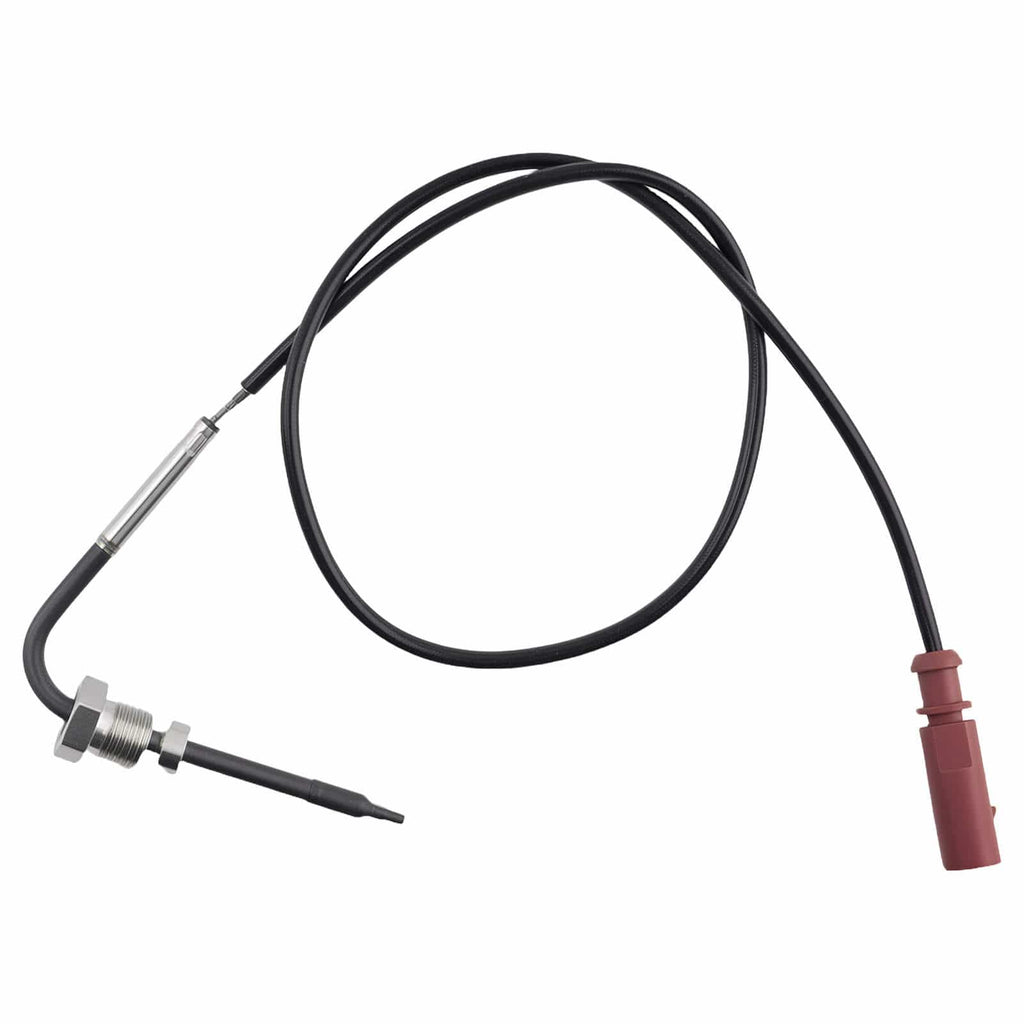 Exhaust Gas Temperature Sensor geschikt voor VW Multivan V 03L906088DF 2003+