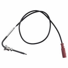 Laad de afbeelding in de galerijviewer, Exhaust Gas Temperature Sensor geschikt voor VW Multivan V 03L906088DF 2003+