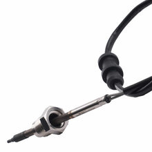 Laad de afbeelding in de galerijviewer, Exhaust Gas Temperature Sensor geschikt voor VW Passat B6 2.0 TDI 16V 4motion 03L906088HM