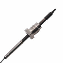 Laad de afbeelding in de galerijviewer, Exhaust Gas Temperature Sensor geschikt voor VW Passat B6 2.0 TDI 16V 4motion 03L906088HM