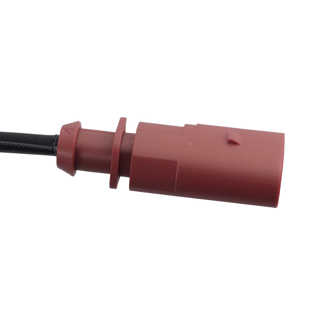 Exhaust Gas Temperature Sensor geschikt voor VW Passat B6 2.0 TDI 16V 4motion 03L906088HM