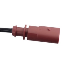 Laad de afbeelding in de galerijviewer, Exhaust Gas Temperature Sensor geschikt voor VW Passat B6 2.0 TDI 16V 4motion 03L906088HM