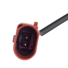 Laad de afbeelding in de galerijviewer, Exhaust Gas Temperature Sensor geschikt voor VW Passat B6 2.0 TDI 16V 4motion 03L906088HM