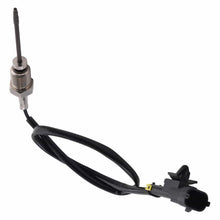 Laad de afbeelding in de galerijviewer, Exhaust Gas Sensor geschikt voor Fiat Ducato Bus 2006-2025 51902076 2-pin