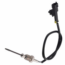 Laad de afbeelding in de galerijviewer, Exhaust Gas Sensor geschikt voor Fiat Ducato Bus 2006-2025 51902076 2-pin
